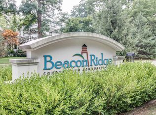 7 Beacon St, Battle Creek, MI 49017