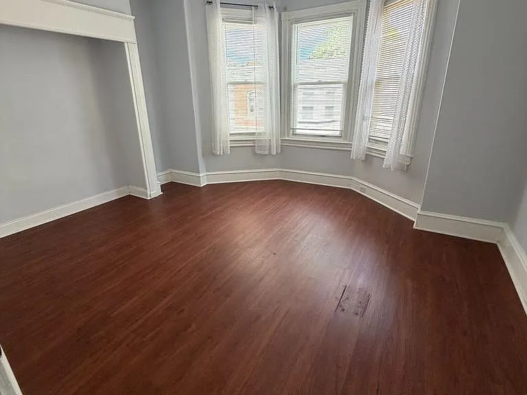 64 W Sharpnack St — Photo 17