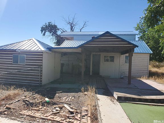2nd image of 347 Golden Willow Dr