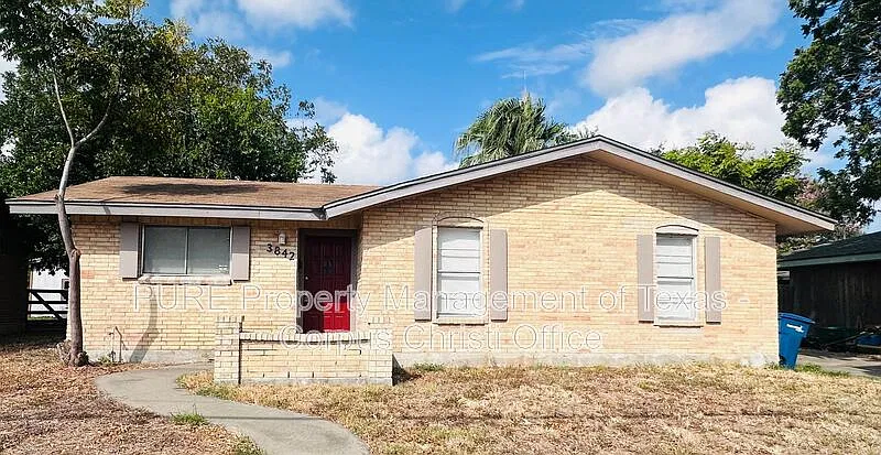 3 bed, 2.0 bath, 1634 sqft, $1,850 — Photo 3