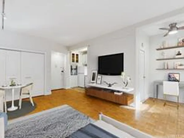 2 Tudor City Place GNS image 1 of 13