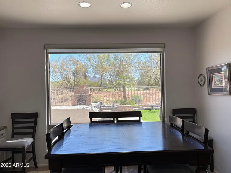4132 E Pullman Rd — Photo 15