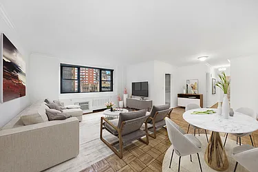 Sold by Corcoran