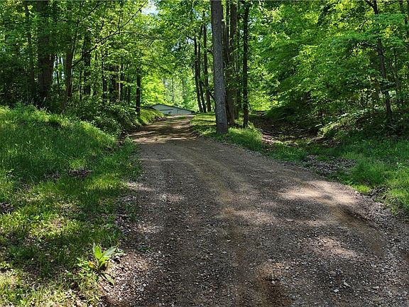 4th image of 8690 Us Route 62