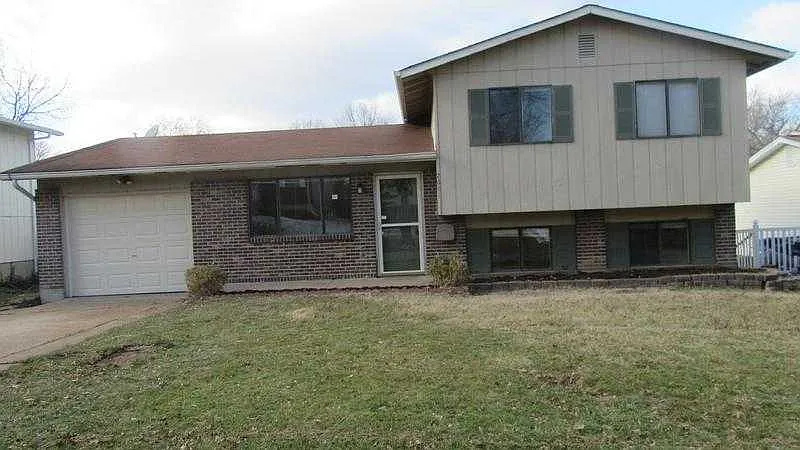 2681 Creekwood Manor Ln photo 1