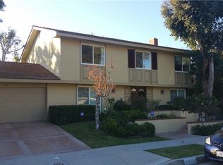 28431 Golden Meadow Dr, Rancho Palos Verdes, CA 90275