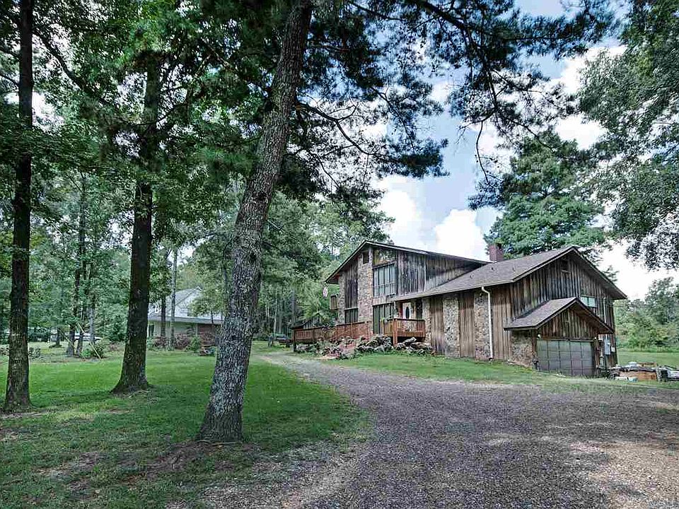 1st image of 1195 Lake Mimosa Dr