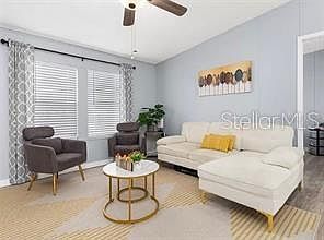 5th image of 4884 Duncan Rd