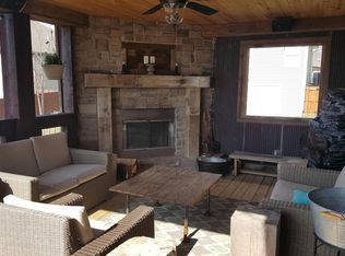 1212 Rainbow Trout Cir, Columbia, MO 65203