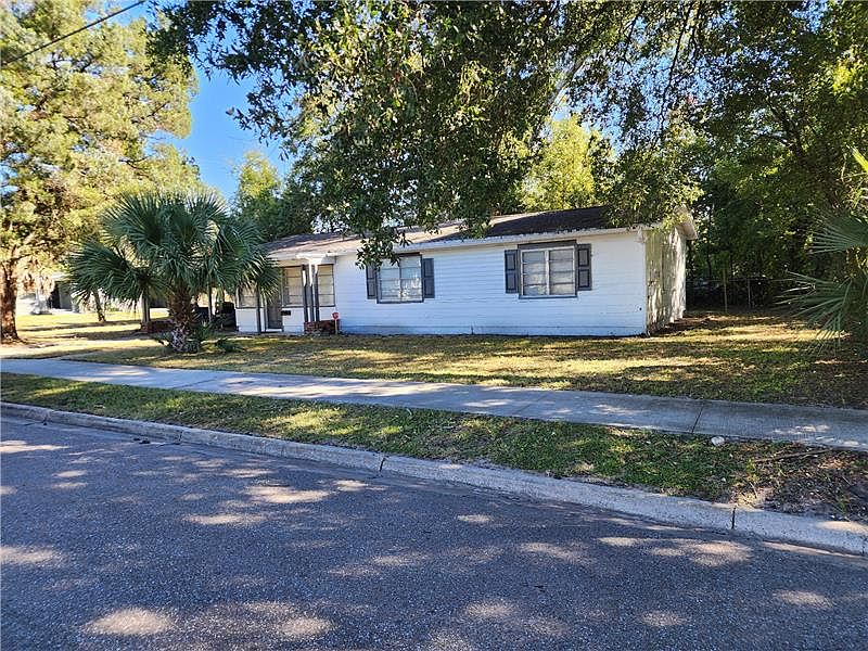 1st image of 1851 Florida Ave