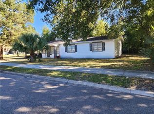 1851 Florida Ave, Jacksonville, FL 32206