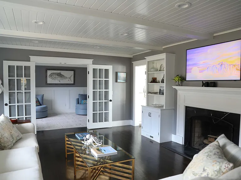 260 Fischer Cir — Photo 21