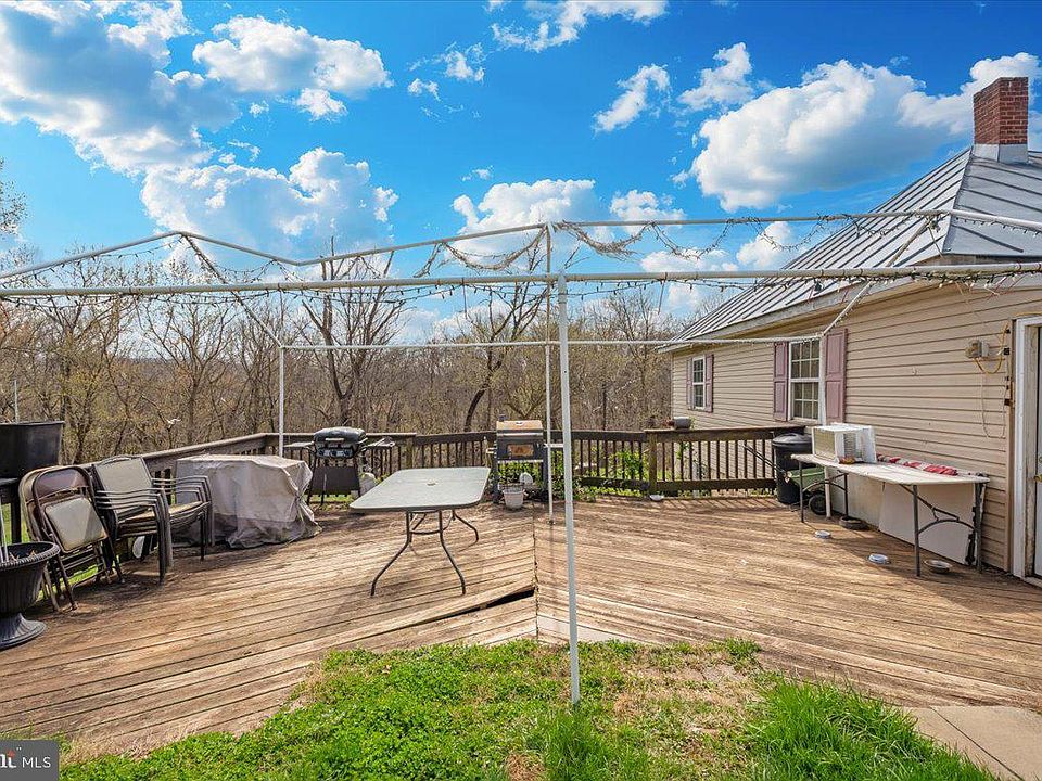 31st image of this home