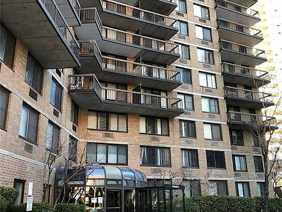 4th image of 138-35 Elder Ave #9H