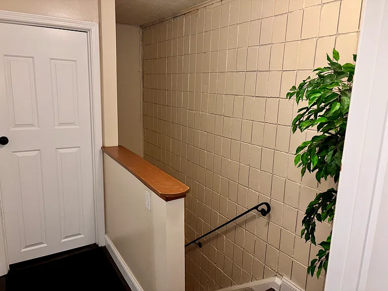 7161 Springboro Pike — Photo 3