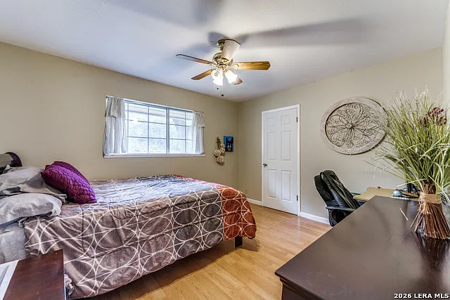 9106 Saddle Trl — Photo 18