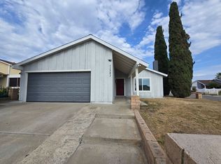 11321 Volans St, San Diego, CA 92126