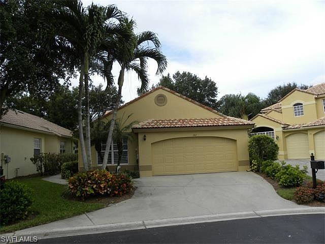 1st image of 182 Vista Ln