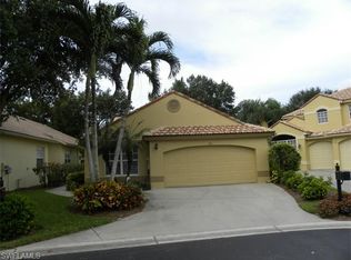 182 Vista Ln, Naples, FL 34119