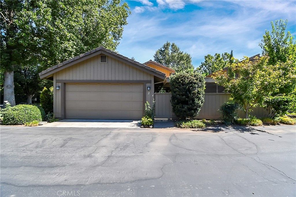 2 Pebblewood Pines Dr, Chico, CA 95926 Zillow