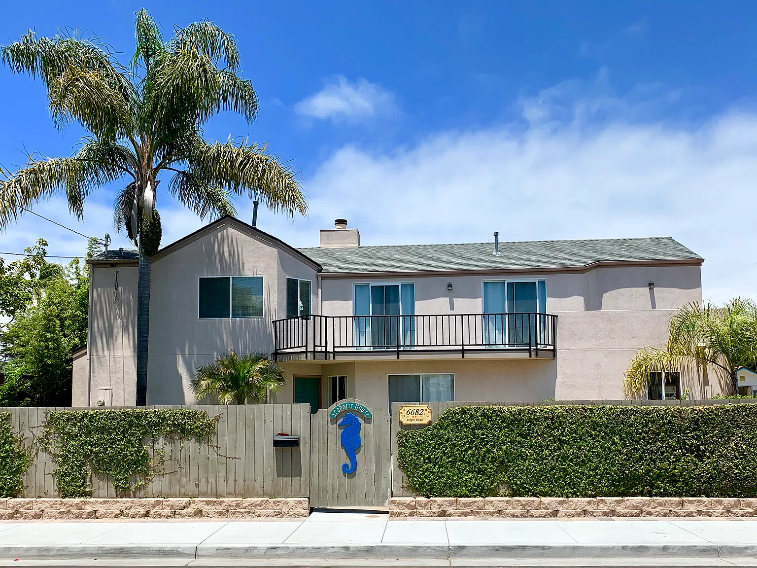 3 bed, $16,750 — Photo 1