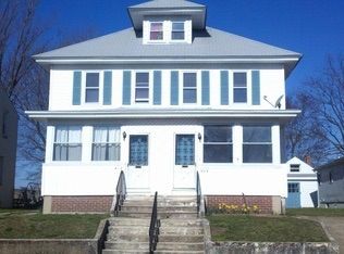 408 Billings Ave, Paulsboro, NJ 08066
