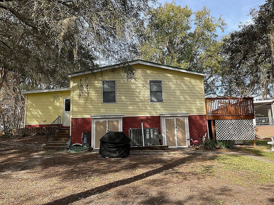 762 Heathrow Ave, Lady Lake, FL 32159 Zillow