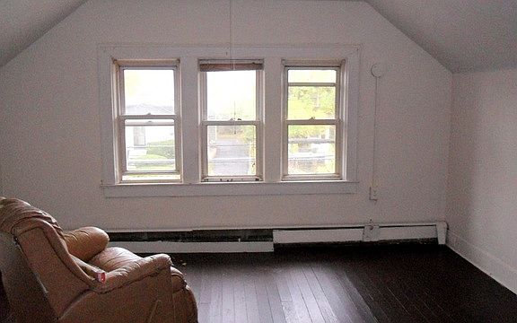 3rd image of 22 Chestnut Hill Ave #3