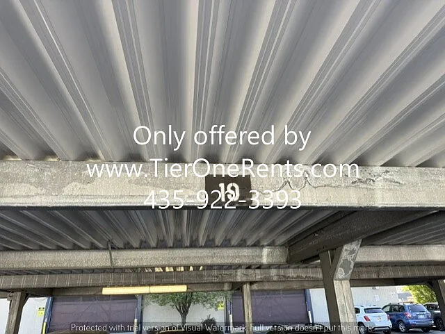 2150 S Main St #R-317 — Photo 28