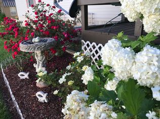 108 Roxie Ln, Franklin, NC 28734