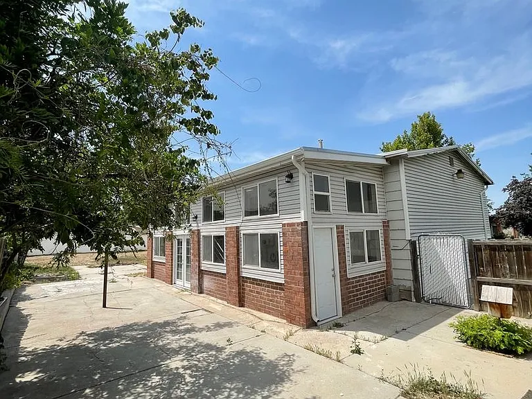 3257 W Bigarade Ln — Photo 25
