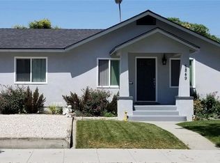 5849 Falcon Ave, Long Beach, CA 90805
