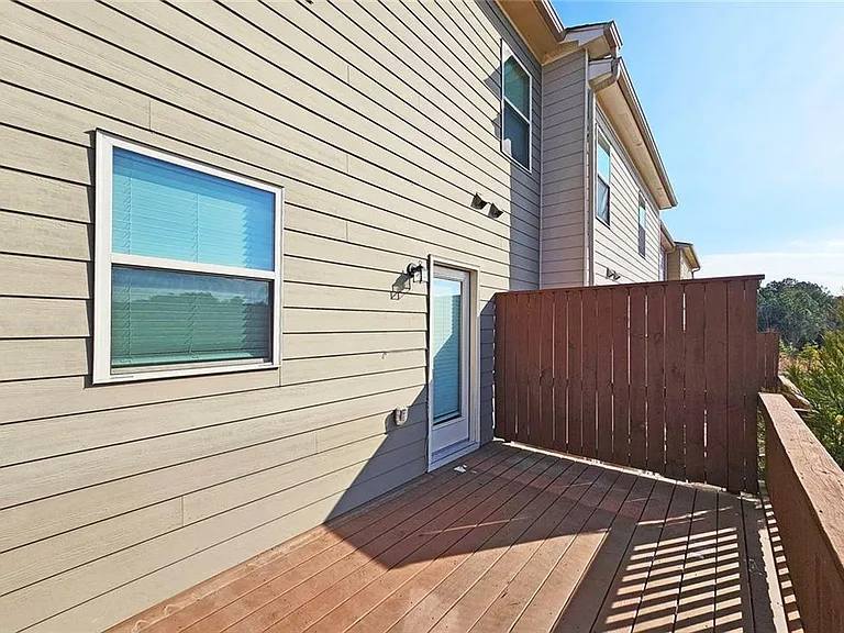 1675 Coasta Way — Photo 25