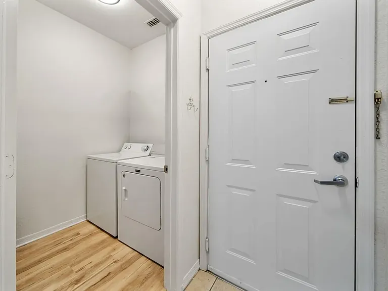 8225 Claire Ann Dr #101 — Photo 8