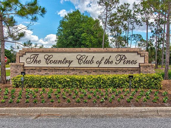 5th image of 3123 QUAIL HOLLOW COURT