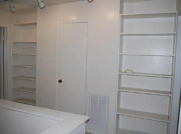 4th image of 215 Post Office St APT 1204