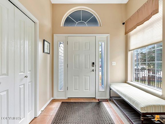 4th image of 10640 Cutter Cir