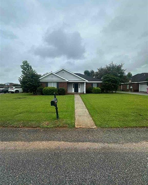 1st image of 10056 Dairy Dr S