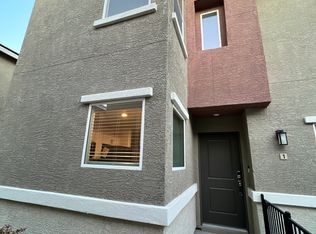 12185 Scarlet Ember Rd #1, Las Vegas, NV 89183