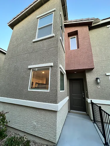 12185 Scarlet Ember Rd #1 Photo 1