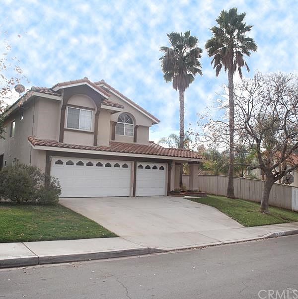 1st image of 9782 Shadow Springs Dr
