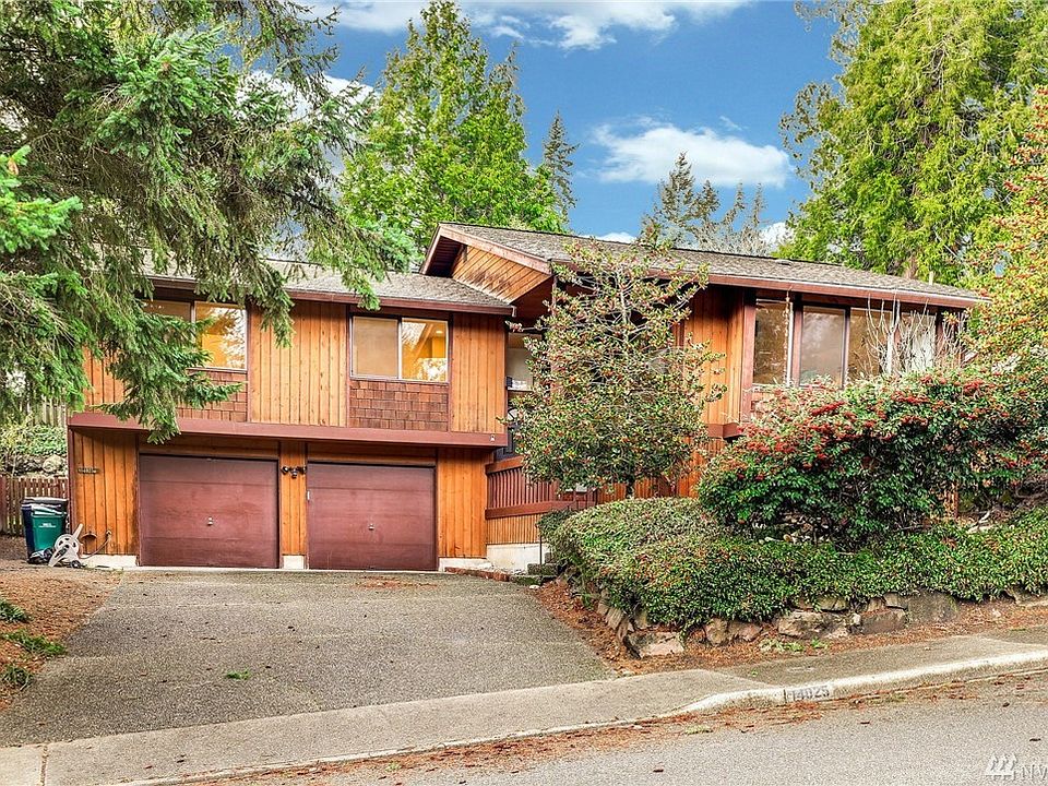 1st image of 14025 110th Ave NE