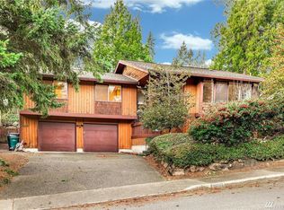 14025 110th Ave NE, Kirkland, WA 98034