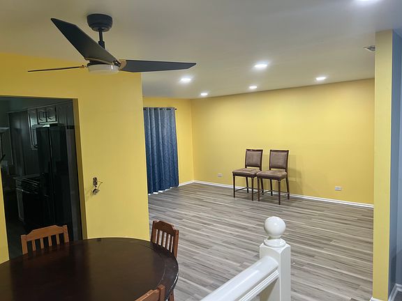 2nd image of 1440 Clairmont Ct #0