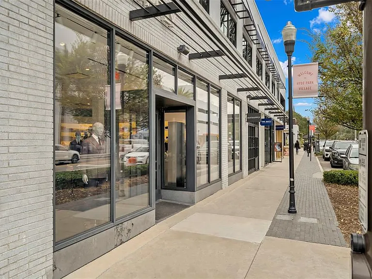 800 S Dakota Ave #214 — Photo 31