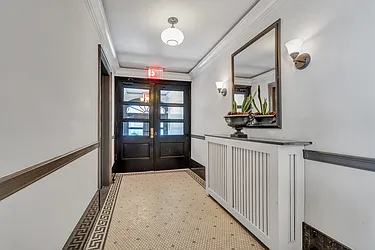Rented by Avi Nash Associates