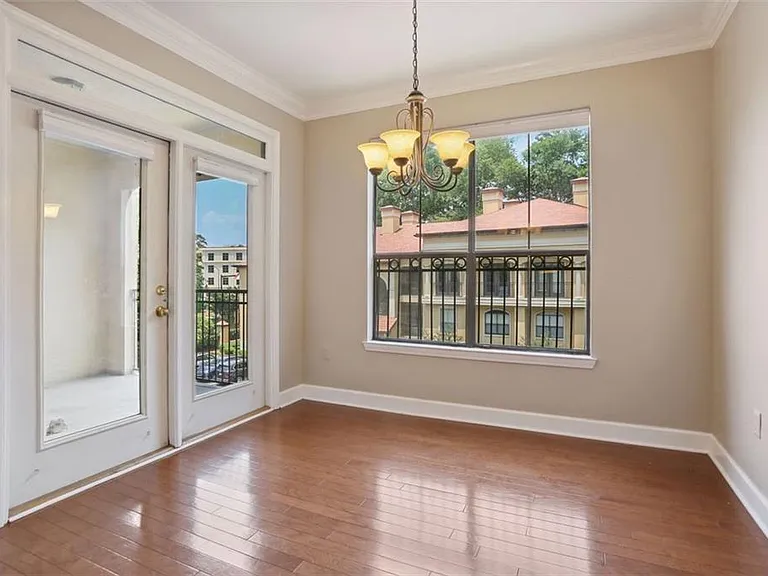3777 Peachtree Rd NE #331 — Photo 7