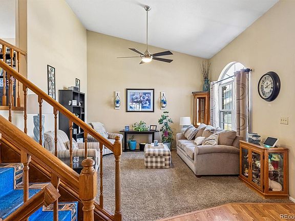5th image of 6200 Osceola Way