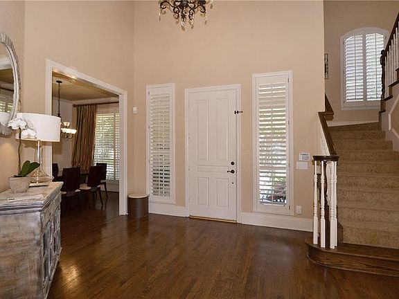 4th image of 4940 Stony Ford Dr