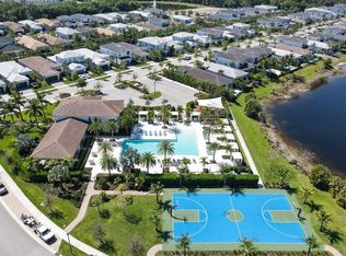 13198 Faberge Pl, Palm Beach Gardens, FL 33418